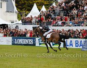SCHUTTERT F WINCESTER LaBaule2013- S5 9852 : 2013, La Baule, SCHUTTERT FRANK, WINCHESTER, foto di Stefano Secchi ©
